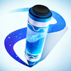 Pencil Run - Follow The Line APK