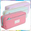 Pencil Box Design