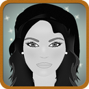 鉛筆の効果写真＆カメラ APK