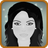 pencil effect photo & camera APK