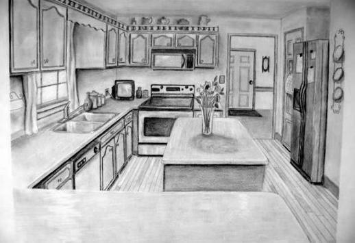 Download Pencil Sketch Drawing Apk For Android Latest Version