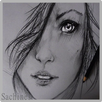 Pencil Sketch Drawing APK