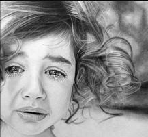 Pencil Sketch Drawing Ekran Görüntüsü 2