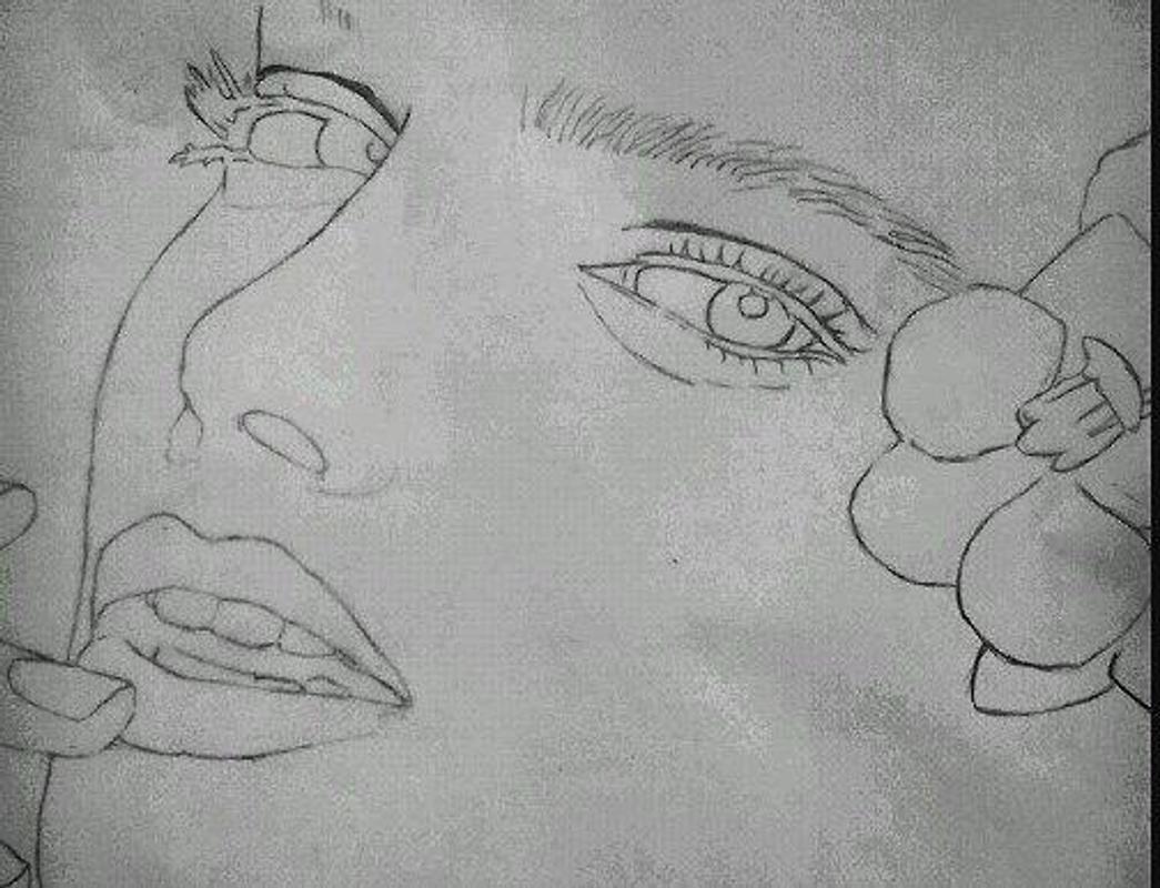 Pencil Sketch Drawing For Android APK Download