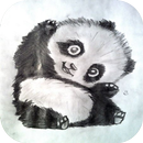 Dessin au crayon Dessin Idées APK