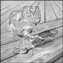 Pencil Sketch: The best idea APK