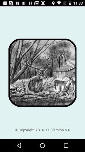 Pencil Sketch Drawing Videos For Android Apk Download