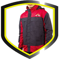 Mountaineering gear