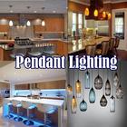 Pendant Lighting ikon