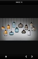 Pendant Lighting syot layar 1