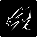 Pendragon Forms APK