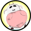 MMB: Old MacDonald Had A Farm APK
