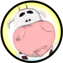 MMB: Old MacDonald Had A Farm APK