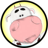 MMB: Old MacDonald Had A Farm