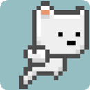 Bear Fish APK