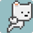 Bear Fish APK