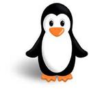 Penguin Memory Game APK