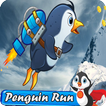 Penguin Run