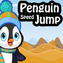 Penguin Speed Jump APK
