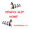 Pengys Slip Home APK