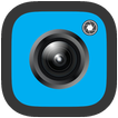 Professional Camera