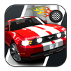 Car Racing APK