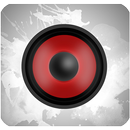 Volume Booster APK
