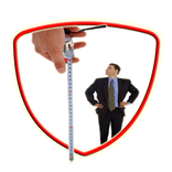 Melhoria do corpo natural