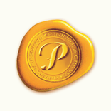 Peninsula Grand Hotel