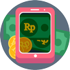 AMR APK