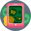 AMR APK