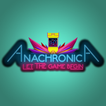Anachronica: Pensaga The Game