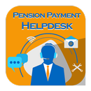 EPF Pension Payment Helpdesk APK