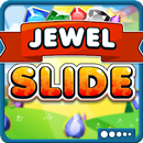 Jewel Slide (쥬얼 슬라이드) APK