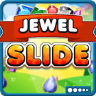 Jewel Slide (쥬얼 슬라이드) icon