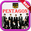 Pentagon Wallpapers KPOP