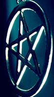 Pentagram Wallpaper ภาพหน้าจอ 1