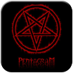 Pentagram Fond d'écran HD