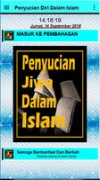 1 Schermata Kitab Penyucian Jiwa