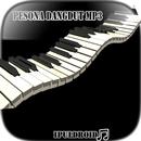 Enchantment Dangdut Mp3 aplikacja