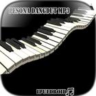 Enchantment Dangdut Mp3 Zeichen