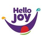 Hello Joy icône