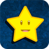 APK Falling Star
