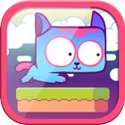 Run Neko Run icon