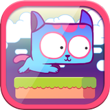 Run Neko Run icon