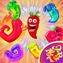 Pepper Pannic 2 APK