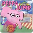 Peppa Jump