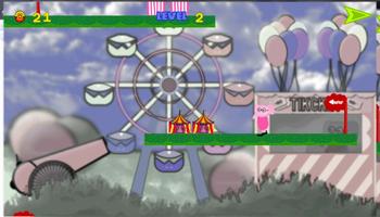 Peppa Jump Screenshot 1