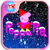 Peppa Leps Pig Jungle APK