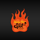 Cheetos Flamin' Hot Spot APK